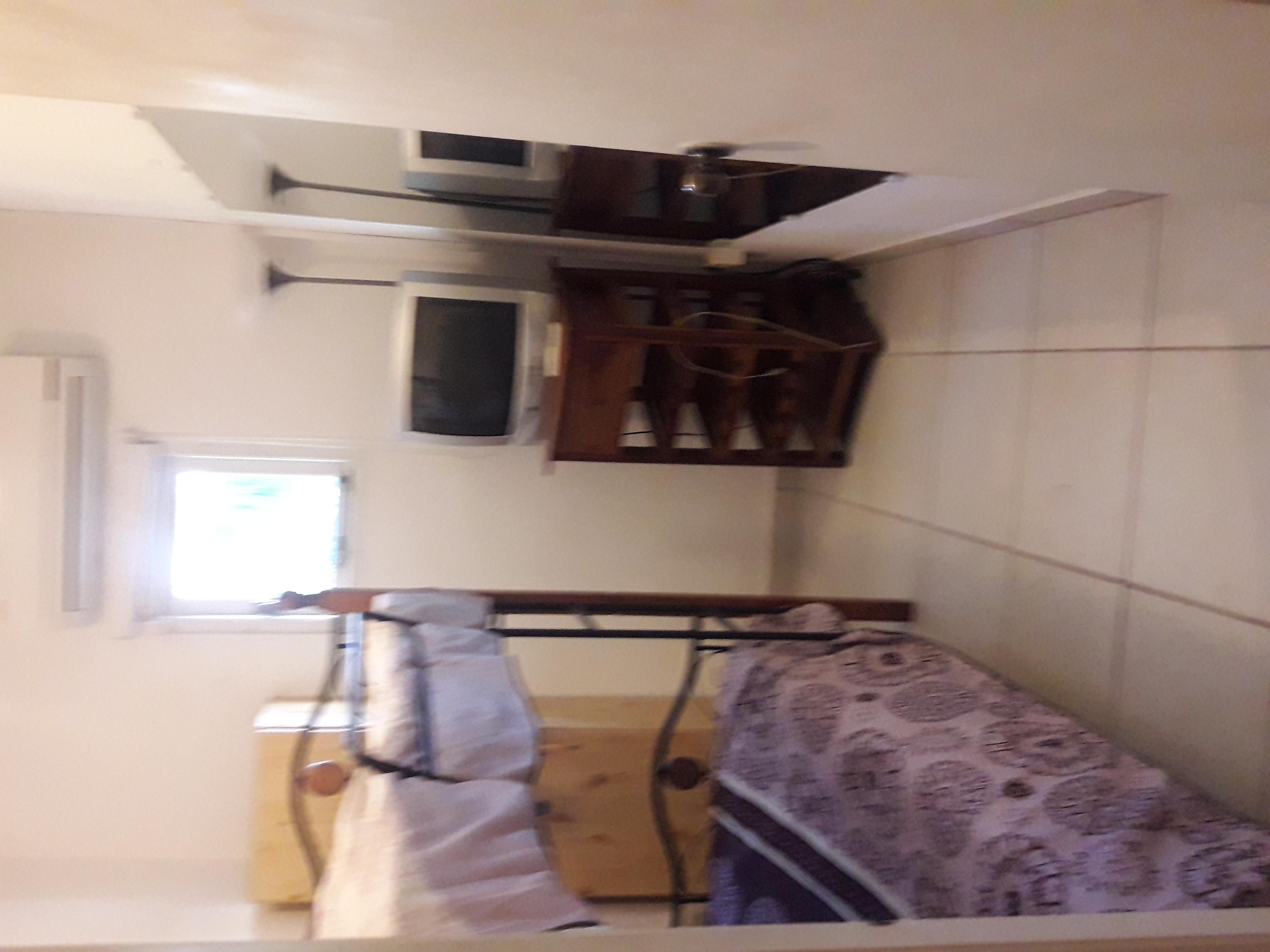 Palmita Hotel Hostel Oranjestad Zewnętrze zdjęcie