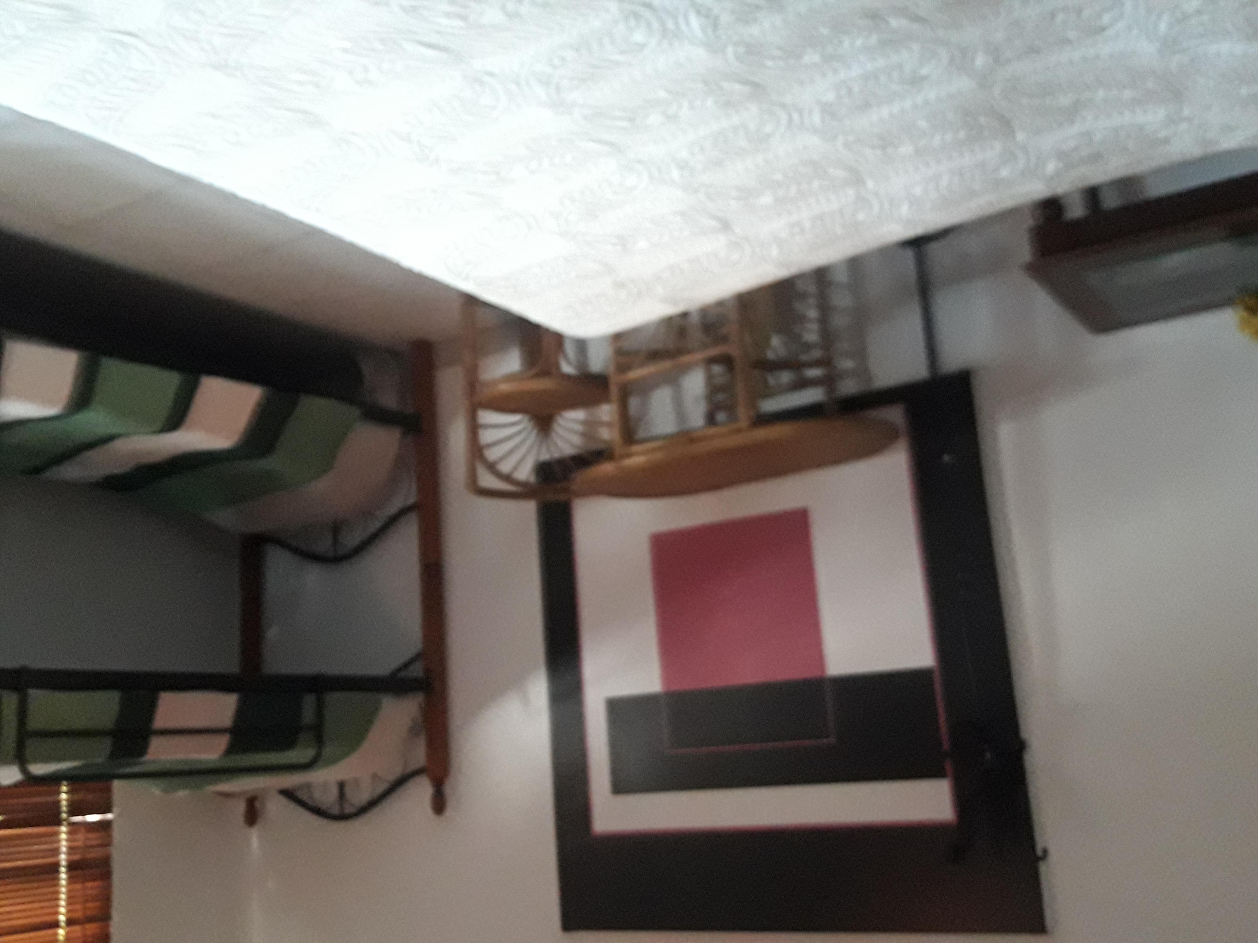 Palmita Hotel Hostel Oranjestad Zewnętrze zdjęcie